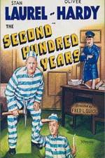 Watch The Second 100 Years Myflixer