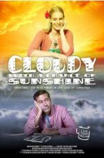 Watch Cloudy with a Chance of Sunshine Myflixer