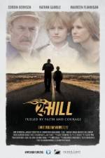 Watch 25 Hill Myflixer