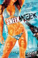 Watch Sneekweek Myflixer