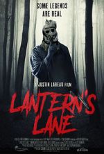 Watch Lantern\'s Lane Myflixer