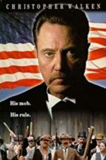 Watch Vendetta Myflixer