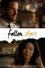 Watch Fallen Stars Myflixer