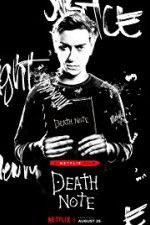 Watch Death Note Myflixer