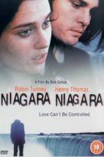 Watch Niagara Niagara Myflixer