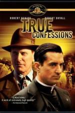Watch True Confessions Myflixer