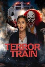 Watch Terror Train Myflixer