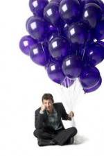 Watch Adam Hills: Inflatable Myflixer
