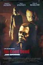 Watch No Good Deed Myflixer