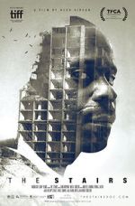 Watch The Stairs Myflixer