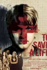 Watch To Save a Life Myflixer