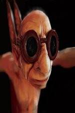 Watch DreamGiver Myflixer