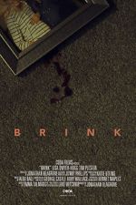 Watch Brink (Short 2018) Myflixer