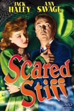 Watch Scared Stiff Myflixer