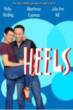 Watch Heels Myflixer