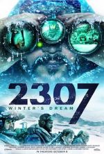 Watch 2307: Winter\'s Dream Myflixer