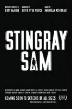 Watch Stingray Sam Myflixer