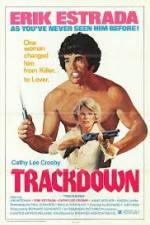 Watch Trackdown Myflixer