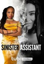 Watch Sinister Assistant Myflixer