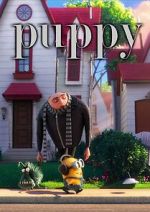 Watch Puppy! (Short 2013) Myflixer