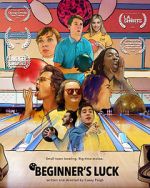 Watch Beginner\'s Luck (Short 2020) Myflixer