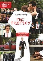 Watch The Trotsky Myflixer