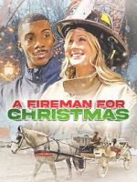 Watch A Fireman for Christmas Myflixer