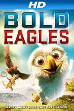 Watch Bold Eagles Myflixer
