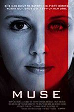 Watch Muse Myflixer