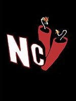 Watch Travis and the Nitro Circus 2 Myflixer