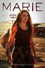 Watch MARIE (Short) Myflixer