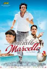 Watch Marcello Marcello Myflixer