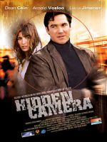Watch Camera ascunsa Myflixer