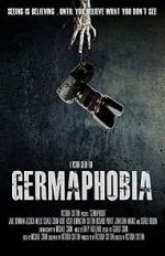 Watch Germaphobia Myflixer