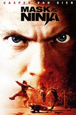 Watch Mask of the Ninja Myflixer
