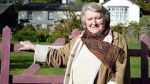 Watch Beatrix Potter with Patricia Routledge Myflixer