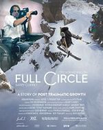 Watch Full Circle Myflixer