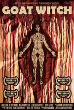 Watch Goat Witch (Short 2014) Myflixer