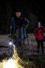 Watch Trolljegeren Myflixer