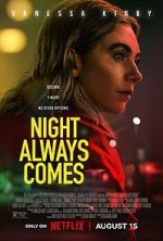Watch Night Always Comes Myflixer