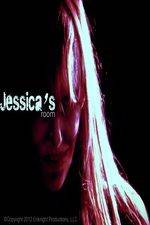 Watch Jessica's Room Myflixer