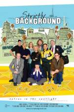 Watch Strictly Background Myflixer