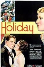 Watch Holiday Myflixer