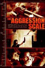 Watch The Aggression Scale Myflixer