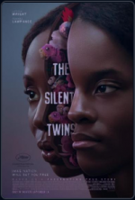 Watch The Silent Twins Myflixer