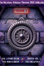 Watch Five the Hard Way Myflixer