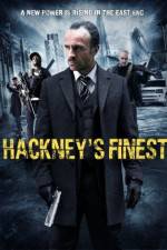 Watch Hackney's Finest Myflixer