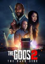 Watch The Gods 2: The Dark Side Myflixer