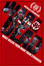 Watch War of the Dead Myflixer