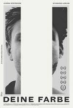 Watch Your Color Myflixer